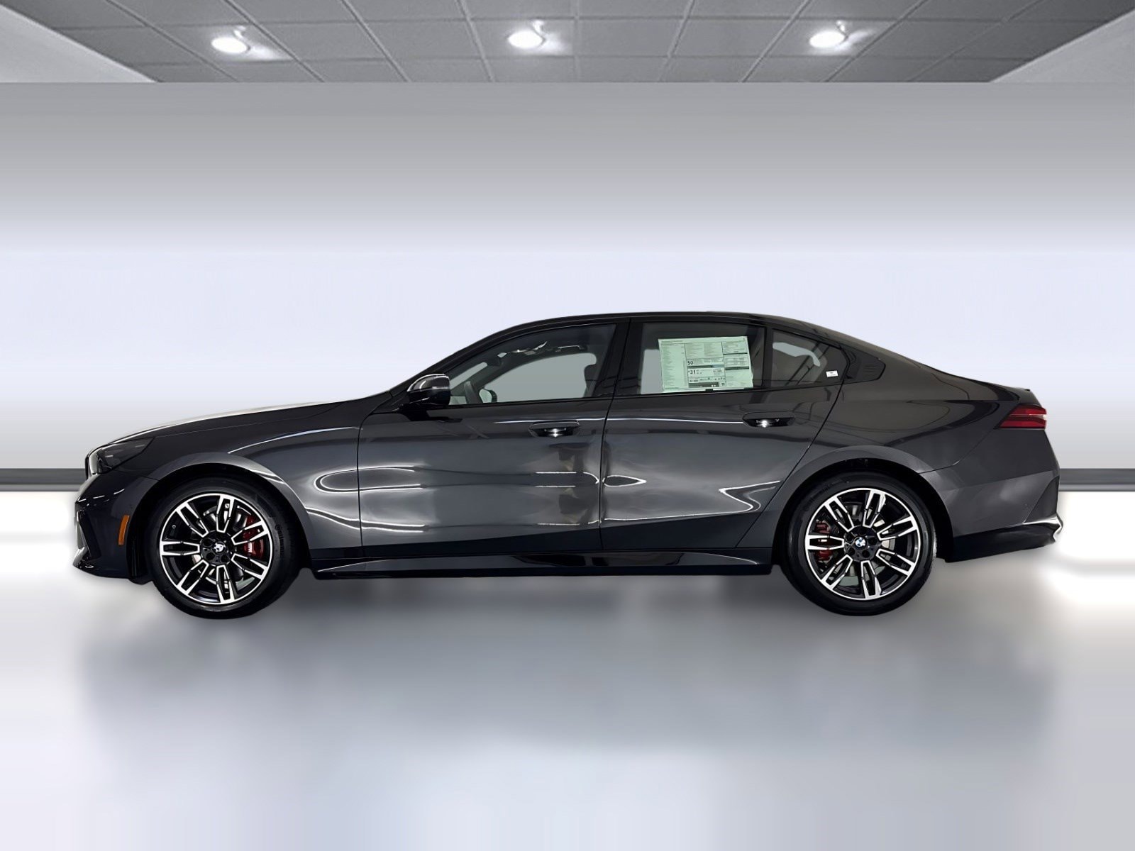 bmw 5 series 2026 WBA43FJ00TCW80640 image bmw 5 series 2026 WBA43FJ00TCW80640 image